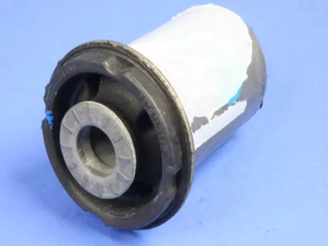 52121521AC - Front Suspension: Control Arm Bushing for Mopar Image
