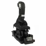 JL3Z7210PC - : Lever Gear Shift for Ford Image