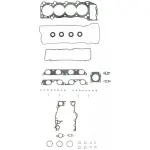 HS9831PT - : PermaTorque Engine Cylinder Head Gasket Set for FEL-PRO Image