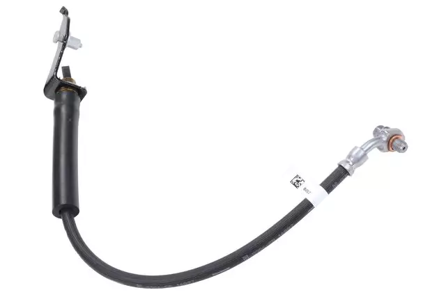 Acdelco™ Brake Hydraulic Hose - GM (1762226)