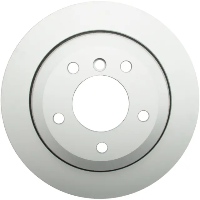 SP19113 - : ATE Disc Brake Rotor for ATE Image