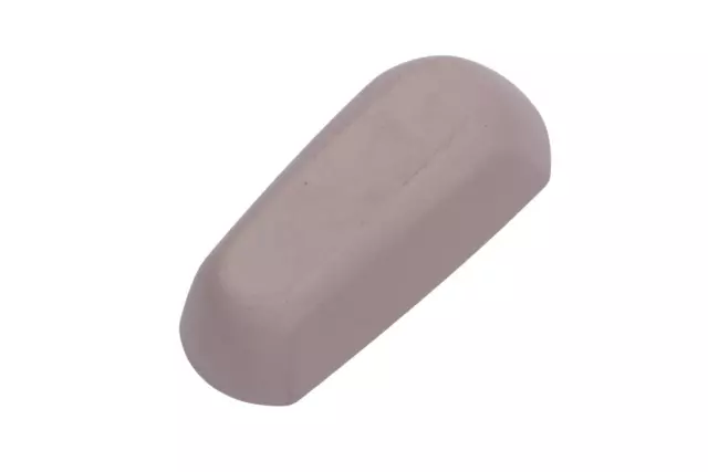 13274113 - : Seat Switch Knob for Buick: Envision, Regal Image