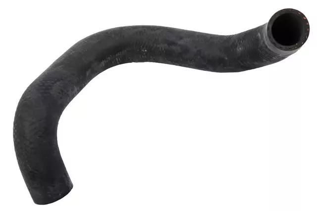 88969100 - Cooling System: Lower Hose for Pontiac: Vibe Image