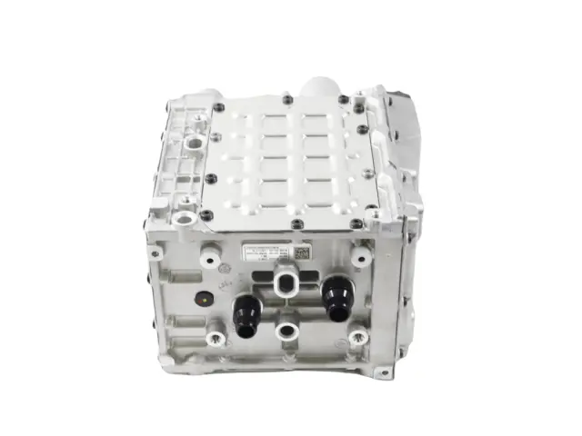 Gen 2 Power Inverter Module - Mopar (05185101AH)