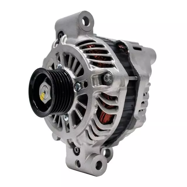 Alternator - ACDelco (334-2903)