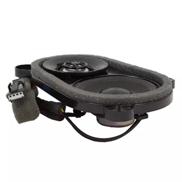 Speaker Assembly - Ford (JL7Z-18808-E)