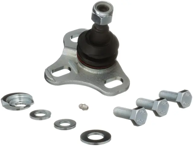 TC6947 - Suspension &amp; Steering: Ball Joint for DELPHI Image