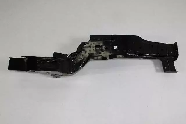 Front Right Rail - Mopar (5109238AM)