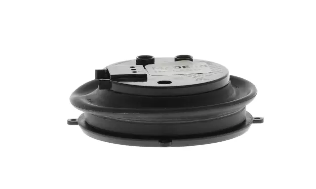 19120855 - : Door Mirror Motor for GM Image