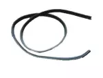 6S4Z6143720A - Body: Weatherstrip for Ford: Focus Image