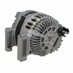 GL951 - Electrical: Motorcraft™ Alternator for Ford: Escape, Fusion | Mercury: Mariner, Milan Image