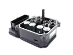68199237AG - : Anti-lock Brake System Module for Mopar Image