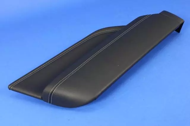 5LN171DVAC - Interior Trim: Rear Door Bolster, Left for Mopar Image