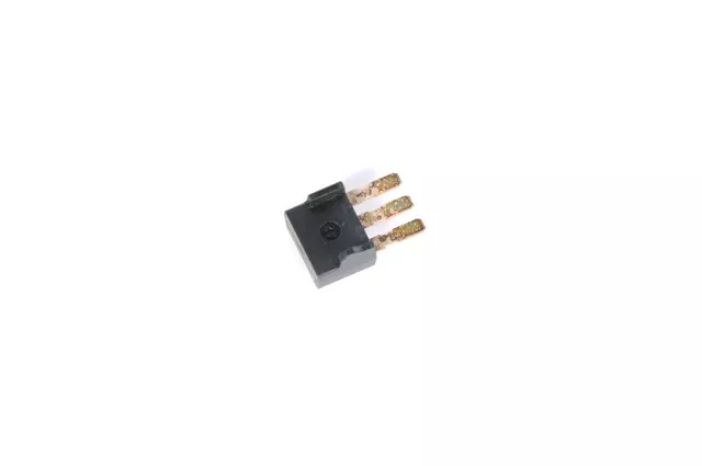 88973103 - Body: Door Open Warning Switch Diode for ACDelco Image