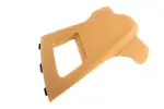 84972580 - : Hood for GM Image