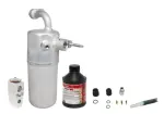 10695SK - : A/C Service Kits for FOUR SEASONS Image