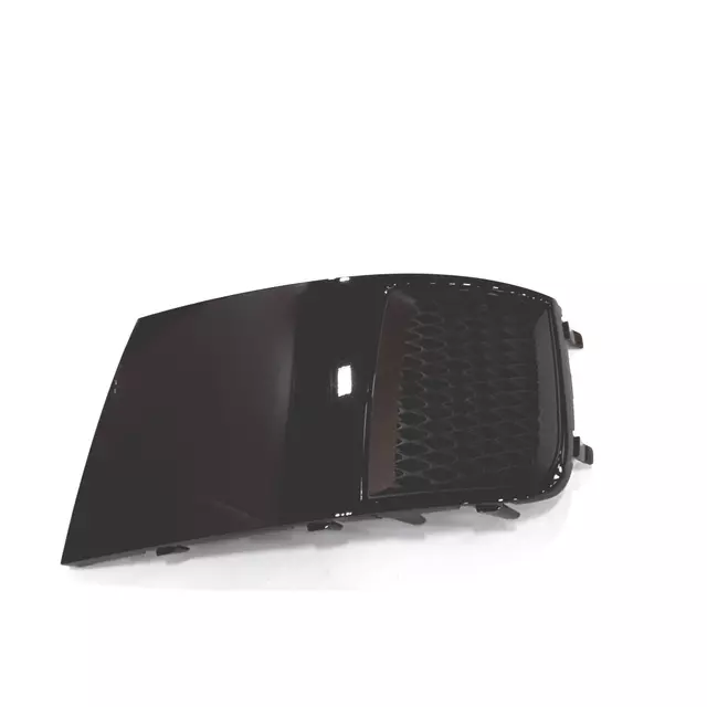 57731FG320V2 - : Hole Cover for Subaru: Impreza Image