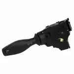 BE8Z13341BA - : Signal Switch for FORD Image