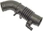 696600 - : Engine Air Intake Hose for Dorman Image
