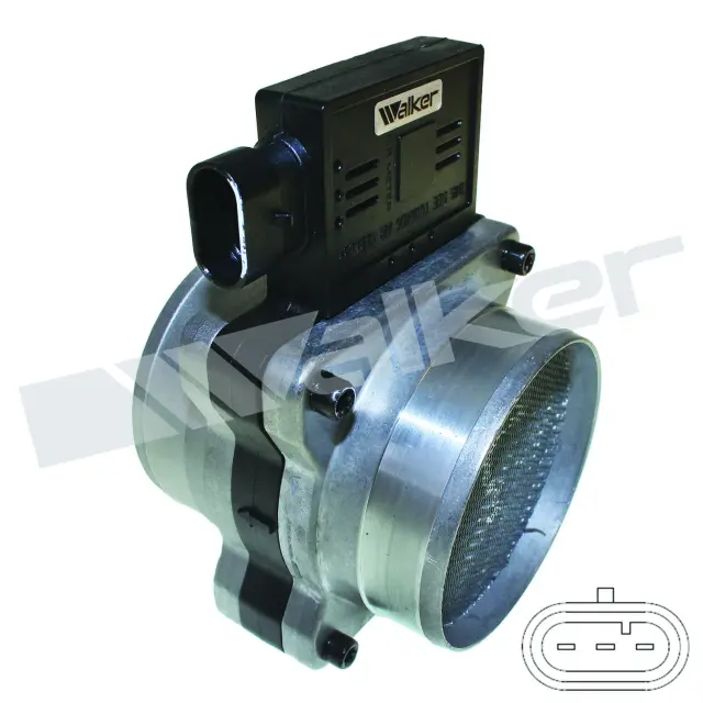 2451062 - Air Intake &amp; Fuel Delivery: Walker Products 245-1062 Mass Air Flow Sensor Assembly for Walker Products Inc. - Image