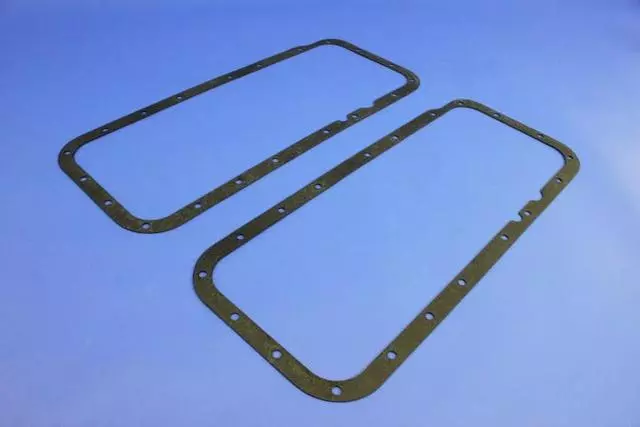 Gaskit Kit - Mopar (P4452099)