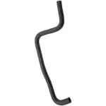 87642 - HVAC: HVAC Heater Hose for DAYCO HYDRAULIC Image