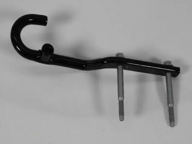 5115270AB - : Tow Hook for Mopar Image