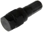 7110481 - : Wheel Lock Key for Dorman Image