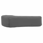 JL7Z7867113AB - Body: Armrest for Lincoln: Navigator Image
