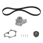 USTK104A - : Timing Kit with Water Pump for US Motor Works Image