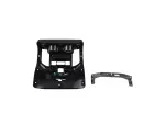 6YS391X7AA - : Console End Cap for Mopar Image