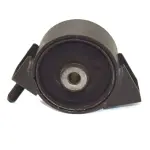 A6171 - : Engine Mount for Marmon Ride Control Image
