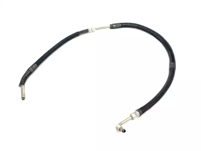 52059900AJ - : Power Steering Pressure Hose for Mopar Image