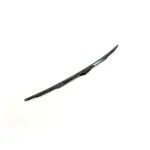 68125735AA - : Front Wiper Blade, Left for Mopar Image