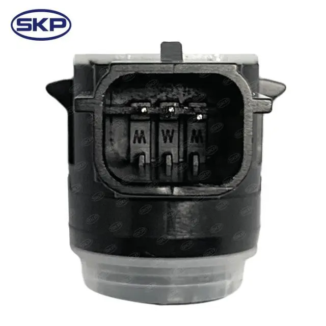 SK684048 - Exterior: SKP Parking Aid Sensor for Skyward Automotive Image