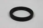 68174113AA - Transmission: Seal for Mopar Image