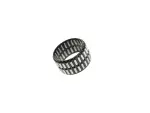 68330465AB - Transmission: Needle Roller Bearing for Mopar Image