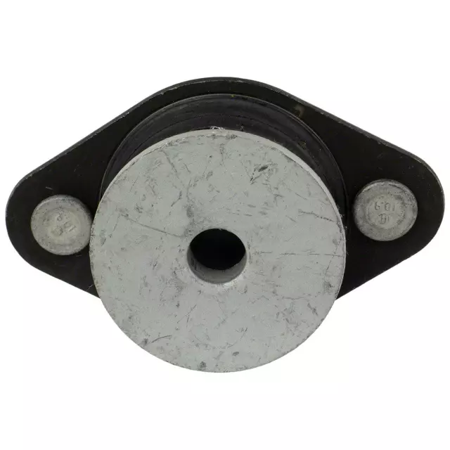 ML3Z2500154G - Body: Upper Insulator for Ford: F-150 Image