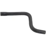 63295 - HVAC: Molded Heater Hose 20R3EC Class D1 and D2 for Continental Image