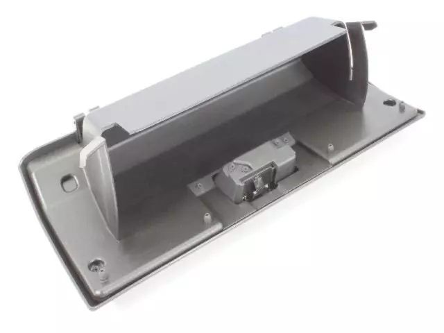 Glove Box - Mopar (1GQ74XDVAB)