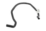 25775379 - Brakes: Brake Vacuum Hose for GM Image