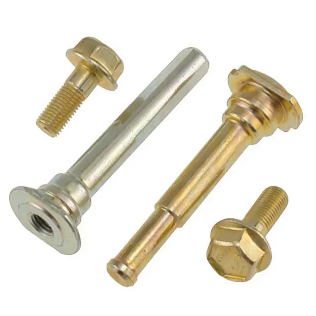 H5090 - : Disc Brake Caliper Guide Pin for Carlson Image