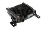 86276552 - Electrical: DC Converter for GM Image
