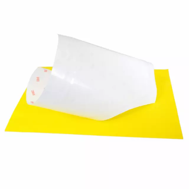 BE8Z58292A22B - Body: Stone Guard for Ford: Fiesta Image