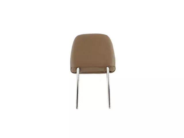 Headrest - Mopar (5XG261L8AD)