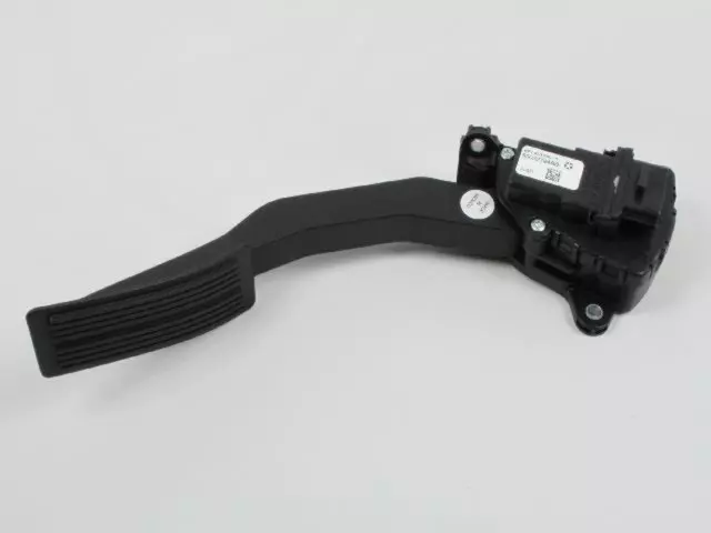53032794AB - : Adjustable Pedal Assembly for Mopar Image