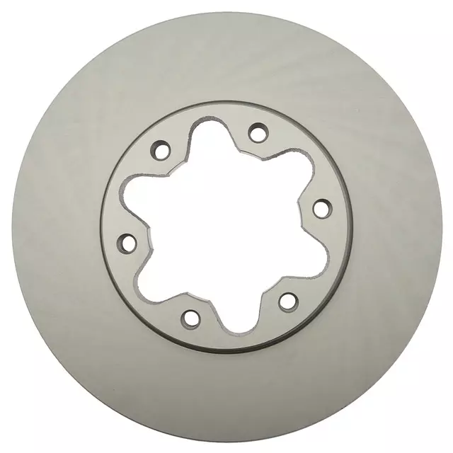 19457039 - : Rotor for GM Image