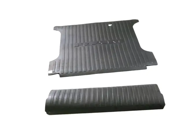 82215784AB - Exterior Accessories: Bed Mat For 5' 7" Beds for Mopar Image