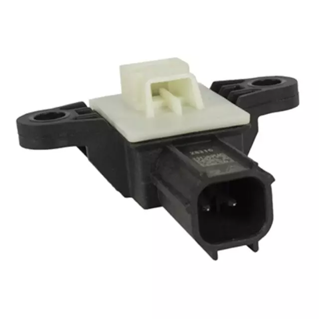 Side Impact Sens - Ford (CK4Z-14B345-B)