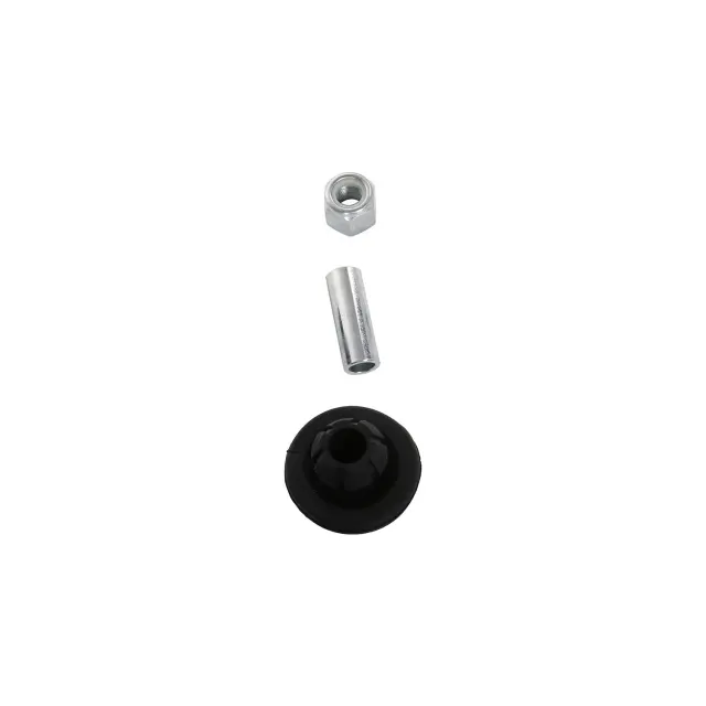 172480 - : PRT 172480 Suspension Shock Absorber for PRT PERFORMANCE RIDE Image